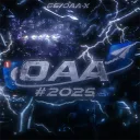 ФAA #SOON