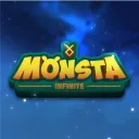 Monsta Infinite