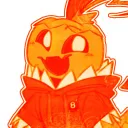 [GRDY TAG] gourdy’s pumpkin patch 🎃 〣． runs,  sfw,  ntox   🦢