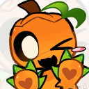 [GRDY TAG] gourdy’s pumpkin patch/dandy's shop 🌈  〣． runs,  sfw,  ntox   🦢