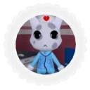 [NRSE TAG] nurse’s clinic 🏥 〣． runs,  sfw,  ntox   🦢