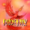 Phoenix's Fanclub