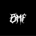 BMF