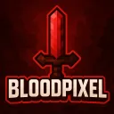 BloodPixel