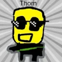 thorm234 clubub official