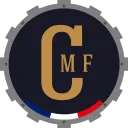 Collectif du Modding Français