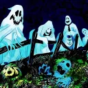 #HOLLOWLAND
