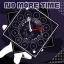 No More Time
