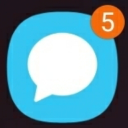 랜덤톡 정모 및 토크방 Discord server icon