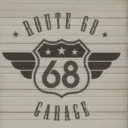 Route 68-SkylifeRP