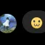 NT shenanigans Discord server icon
