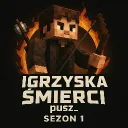 Igrzyska Śmierci I Pusz_ Sezon 1