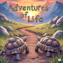 Adventures of Life