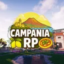 Campania Semi Roleplay