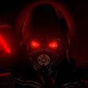 Miles’s Official Spooky Server    Discord Server Icon
