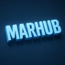 MAR HUB