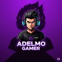 ADELMOGAMERS