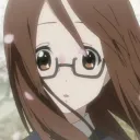 Cuties place  أ‿أ Discord Server Icon