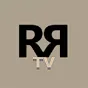 RichRogersTTV Discord Server Icon