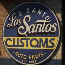 Ls Custom | CYL