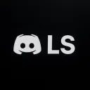 LS ModPack Discord server icon