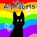 The Alphabets 🌈
