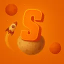 Sunerite Kitmap