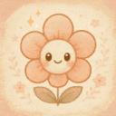 Cozy Bloom
