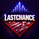 EMS | LAST CHANCE RP