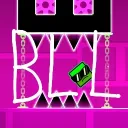 Bad Levels List