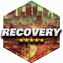 Recovery FiveM RP ⎪ WL-ON