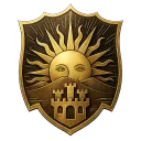 The Golden Dawn
