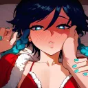 Breeding Paradise · Hentai's icon