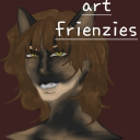 Art Frienzies