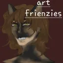 Art Frienzies