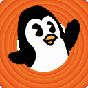 Norka Norka 🏝🐧