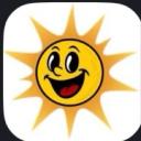 🔆 Panse Soleil 🔆