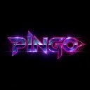 PINGO SMP | MINECRAFT
