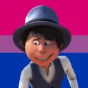 Scholars of Tumblr Men