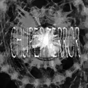 Chupep Terror (APPLAB)