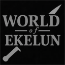 World of Ekelun