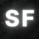 SF