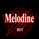 Melodine Development