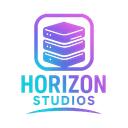 Horizon StudiosTM Discord Server Icon