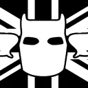 Order of the Fallen