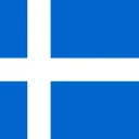 Shetland Island Services