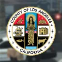 Los Angeles County