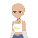 OLD 𝓒𝓔𝓛𝓔𝓢𝓣𝓘𝓐𝓛 𝓢𝓠𝓤𝓐𝓓☆࿐ཽ༵༆༒D