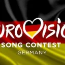 🇩🇪 GermanVision 🇩🇪