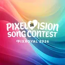 👑 Pixelvision || PixelRoyal ♥